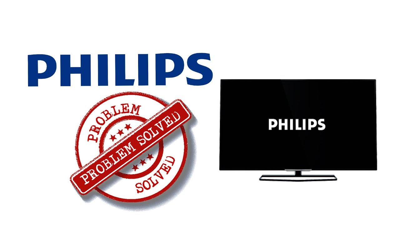 philips tv firmware download